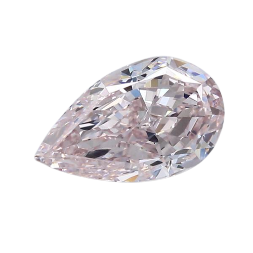 bcr_natural_loosediamond_pear_02-50_vvs2_pink_0e3ddbe3fcf6