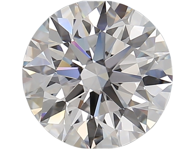gdrv_lab_loosediamond_round_02-16_vvs2_d_0f41886cb57e