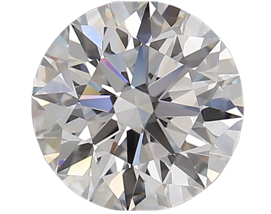 gdrv_lab_loosediamond_round_02-16_vvs2_d_0f41886cb57e