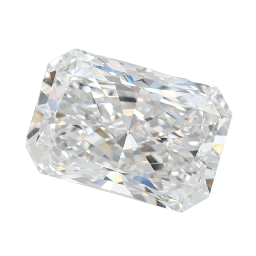 lce_lab_loosediamond_radiant_02-13_fl_d_ad2419071137