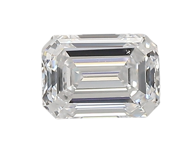 ank_lab_loosediamond_emerald_00-49_vs2_d_1ab733cd83c2