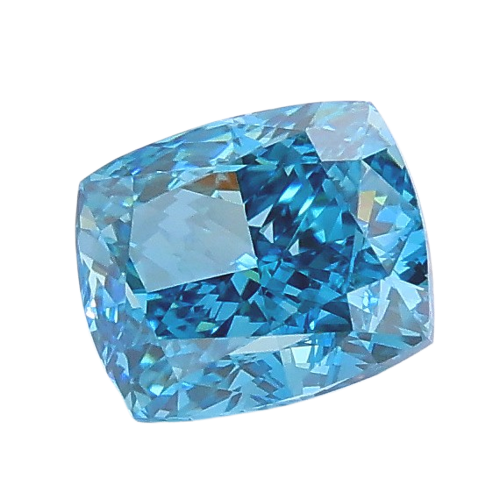 gases_lab_loosediamond_elongatedcushion_01-30_vs1_blue_9bdc05859ada