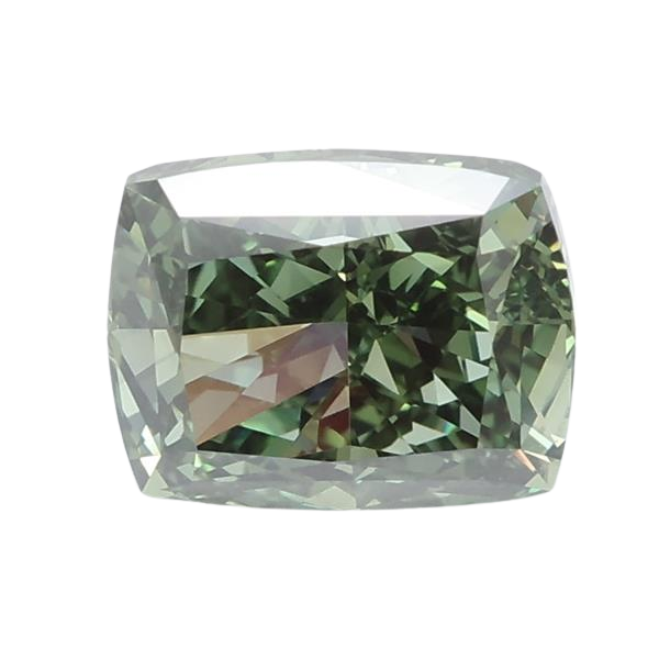 gases_lab_loosediamond_elongatedcushion_02-53_vvs2_green_ba0b30fd72a9
