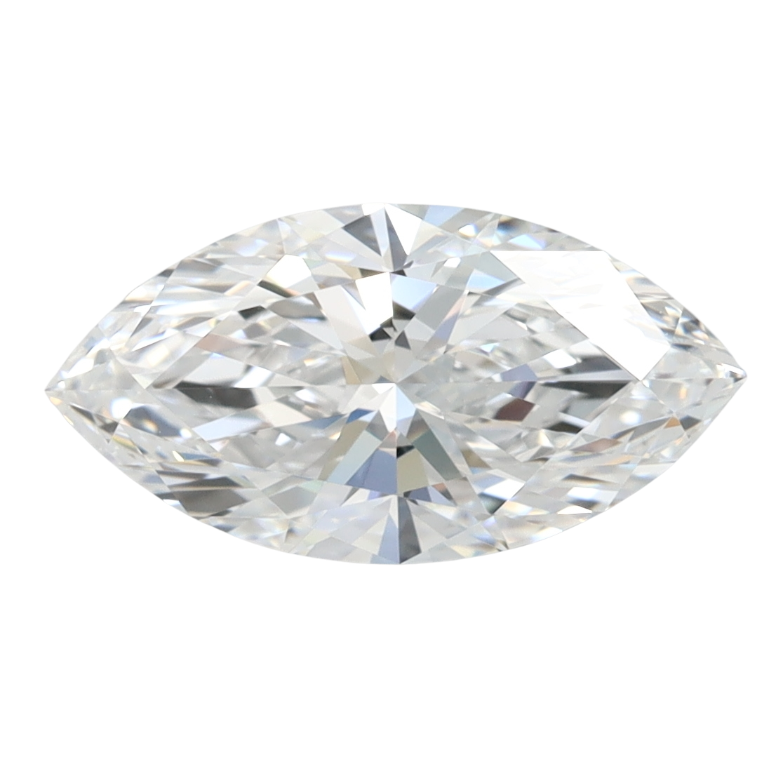 lce_lab_loosediamond_marquise_01-54_if_d_e6f0795deb0d