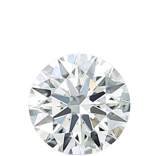 srdl_lab_loosediamond_round_01-06_vvs2_e_3ba4d4217efd