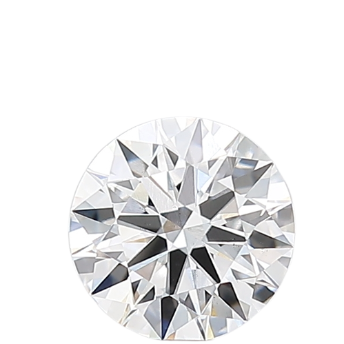 srdl_lab_loosediamond_round_01-01_vs2_d_aa35d68733d4