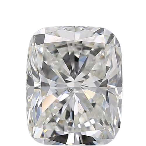 hrnd_natural_loosediamond_elongatedcushion_02-03_si1_g_e0b1e833b39f