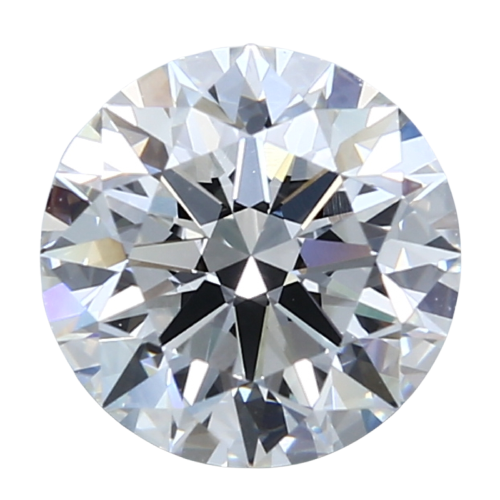 hrs_lab_loosediamond_round_02-54_vvs2_e_259f801028eb