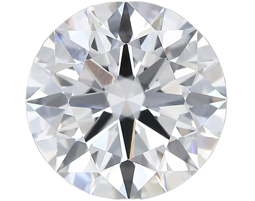 lksb_lab_loosediamond_round_04-10_vs1_d_3557ade03b11