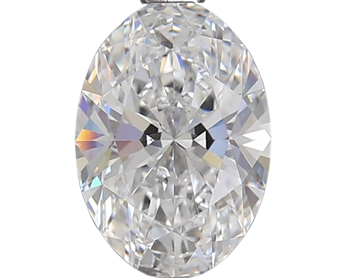 gdrv_lab_loosediamond_oval_01-54_fl_d_bdb00f27af5d