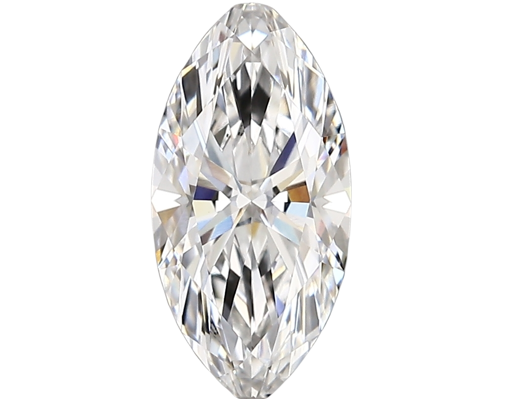 ank_lab_loosediamond_marquise_01-43_vvs2_d_b537a1f3c24c