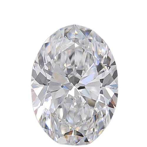 hrnd_natural_loosediamond_oval_01-30_vs1_d_3885d8640a7f