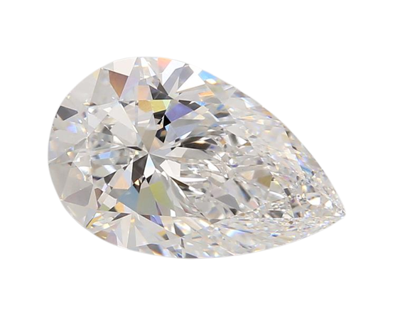 gases_lab_loosediamond_pear_05-06_vvs2_d_6d1f6c5bc795