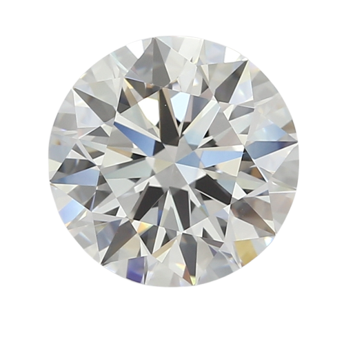 aslb_lab_loosediamond_round_04-21_if_d_85c06df2fd80