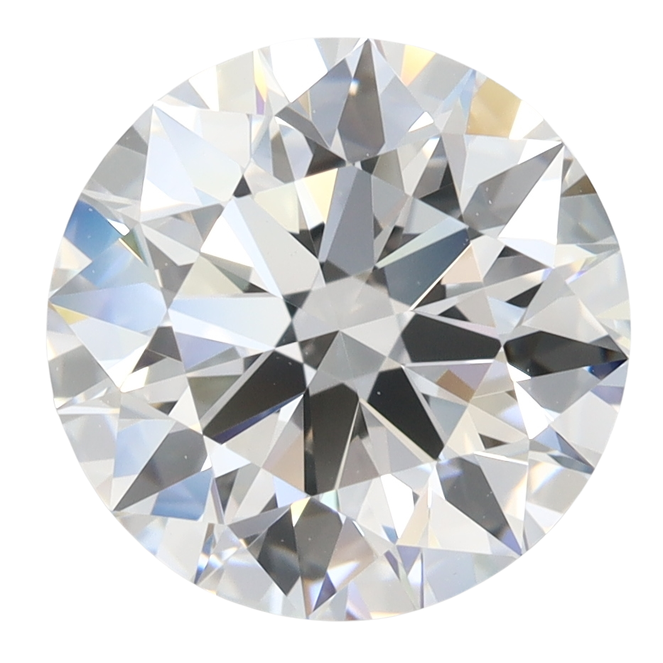 lce_lab_loosediamond_round_03-53_if_d_7504619f0400