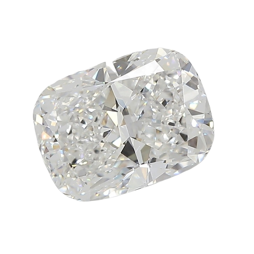 mnd_lab_loosediamond_elongatedcushion_03-08_vs1_d_1360cc0813f5