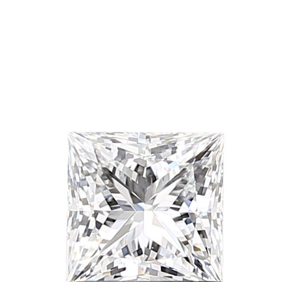 srdl_lab_loosediamond_princess_01-08_vvs2_d_435117dd6d02