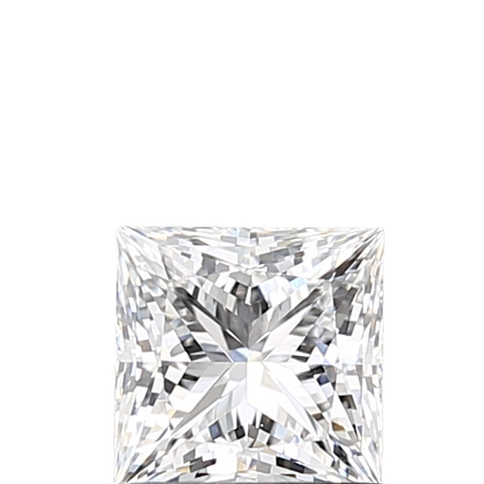 srdl_lab_loosediamond_princess_01-08_vvs2_d_435117dd6d02