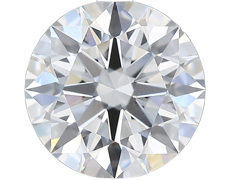 lksb_lab_loosediamond_round_02-58_vvs2_d_f97b2573e17f