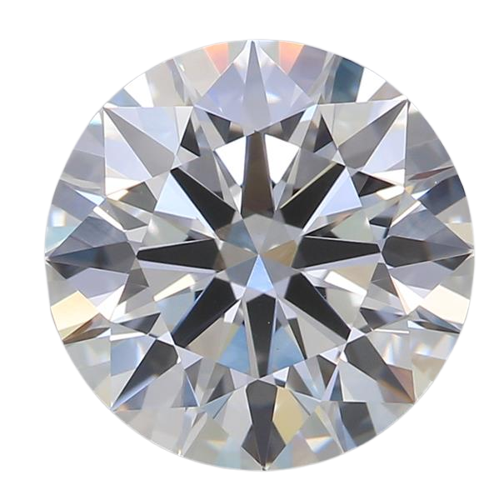 arzn_lab_loosediamond_round_02-51_vvs2_f_0e4a8134b6a1