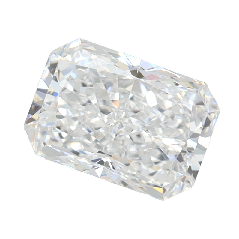 lce_lab_loosediamond_radiant_01-07_fl_d_f53ee477b0dd