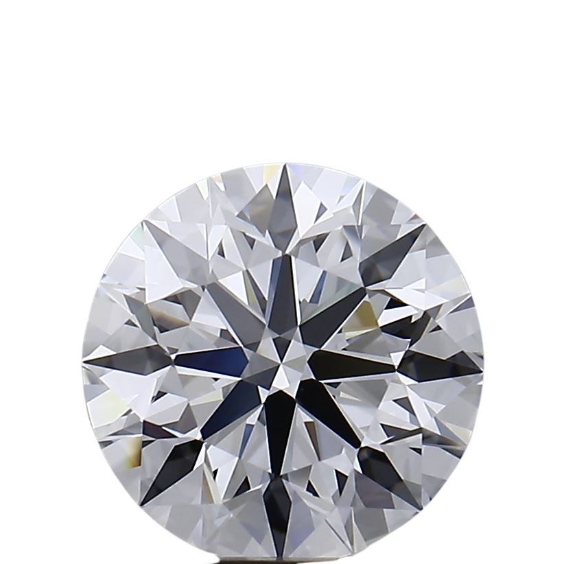 rweu_lab_loosediamond_round_03-16_vvs2_g_3238c52dcd02