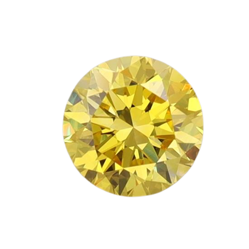 gases_lab_loosediamond_round_00-63_vs1_yellow_e16c1abe134c