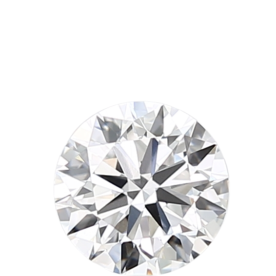 srdl_lab_loosediamond_round_01-00_vs1_d_c4eb15880c30