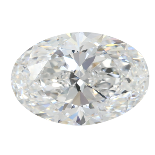 lce_lab_loosediamond_oval_03-00_fl_d_ffd9bee61b3a