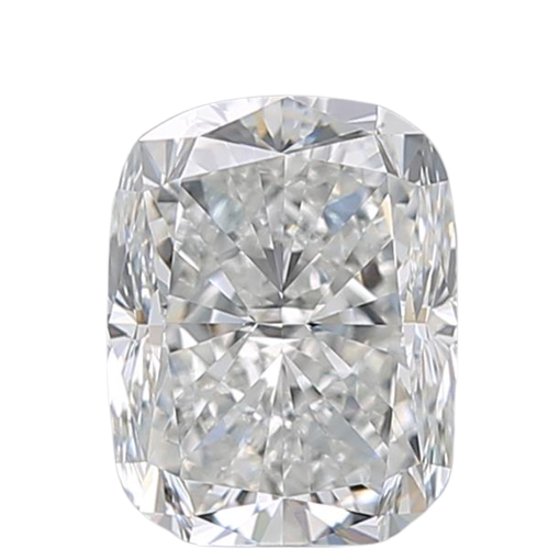 hrnd_natural_loosediamond_elongatedcushion_01-50_vs1_f_c94825c56d74