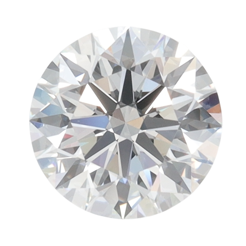 rweu_lab_loosediamond_round_01-59_vvs1_d_be868c1d6cd6
