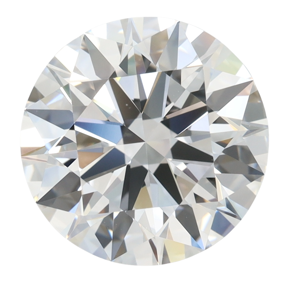 lce_lab_loosediamond_round_03-66_fl_d_4579d22240cd