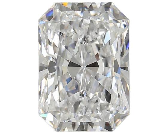 gdrv_lab_loosediamond_radiant_03-03_fl_d_95bcb1abb2cc