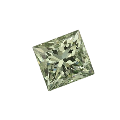 gases_lab_loosediamond_princess_00-41_vs1_green_5d17c639f013