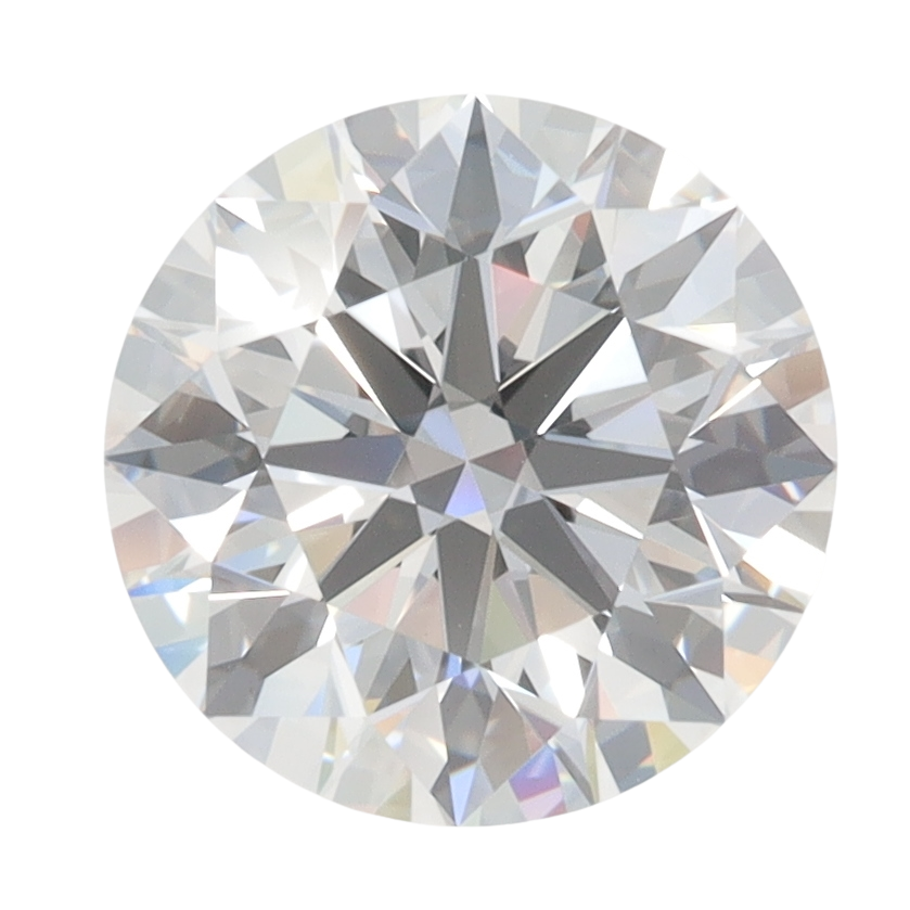 rweu_lab_loosediamond_round_03-01_vvs2_e_e1c37e017a1a