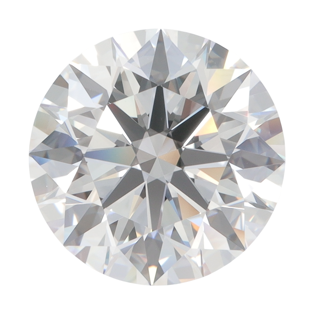 rweu_lab_loosediamond_round_05-01_vvs2_e_528af02b2202