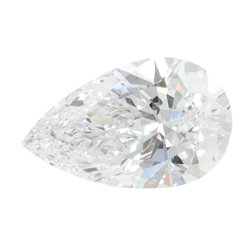 rweu_lab_loosediamond_pear_01-37_if_d_53af51cd45fb