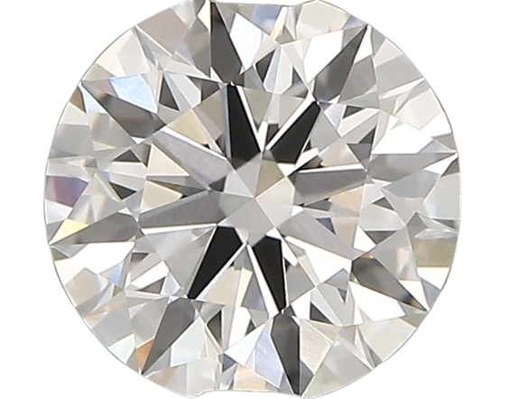 ank_lab_loosediamond_round_01-20_vvs2_d_649d74b09ada