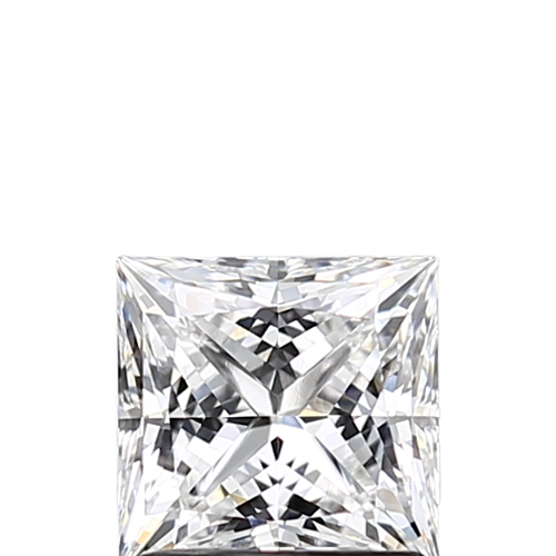 aslb_lab_loosediamond_princess_01-57_vs1_e_2d7e974beeac