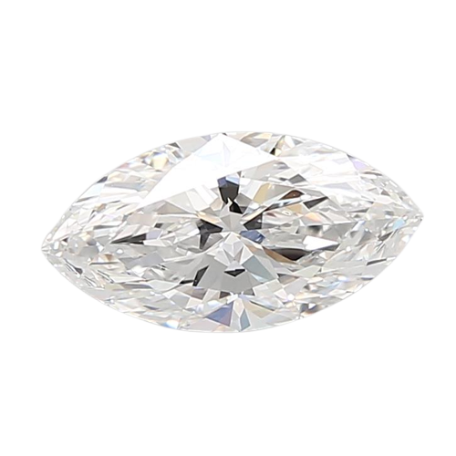 gases_lab_loosediamond_marquise_03-24_vs1_e_97e5a844d6f5