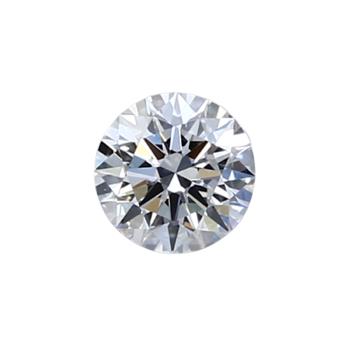 hrs_lab_loosediamond_round_00-42_vvs2_d_63b89617f828