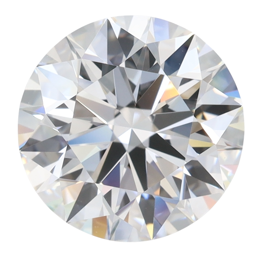 lce_lab_loosediamond_round_02-92_vvs1_d_fb23f0139905