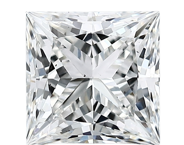 lksb_lab_loosediamond_princess_02-75_si1_f_477ad8b92097