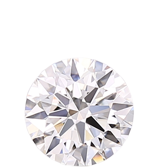 srdl_lab_loosediamond_round_01-08_vvs2_e_89c7674ed9ea