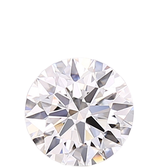 srdl_lab_loosediamond_round_01-08_vvs2_e_89c7674ed9ea