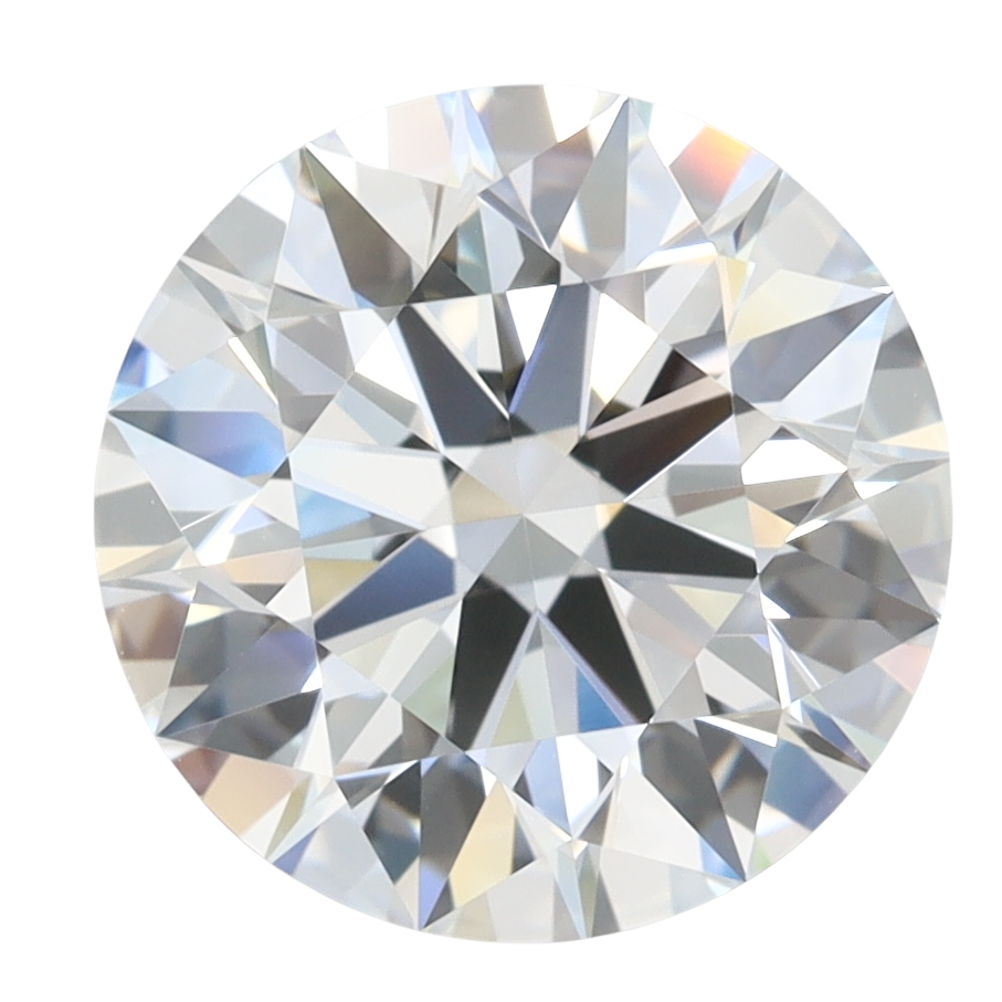 lce_lab_loosediamond_round_02-95_vvs1_d_81e0dd0911cc