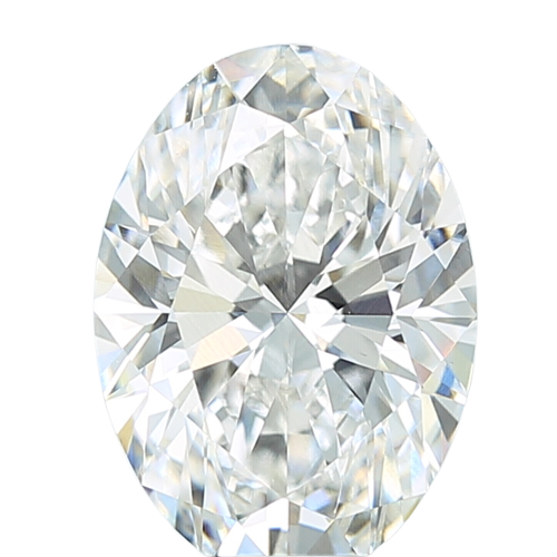 srdl_lab_loosediamond_oval_04-03_vs1_f_bd1e3450ad83