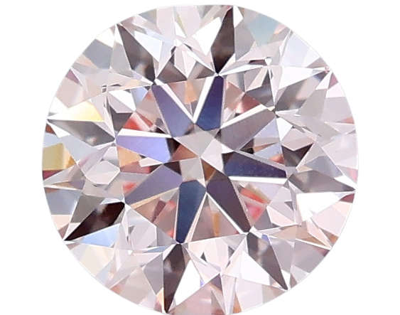arg_lab_loosediamond_round_01-50_vvs2_pink_dedb6be6ce93