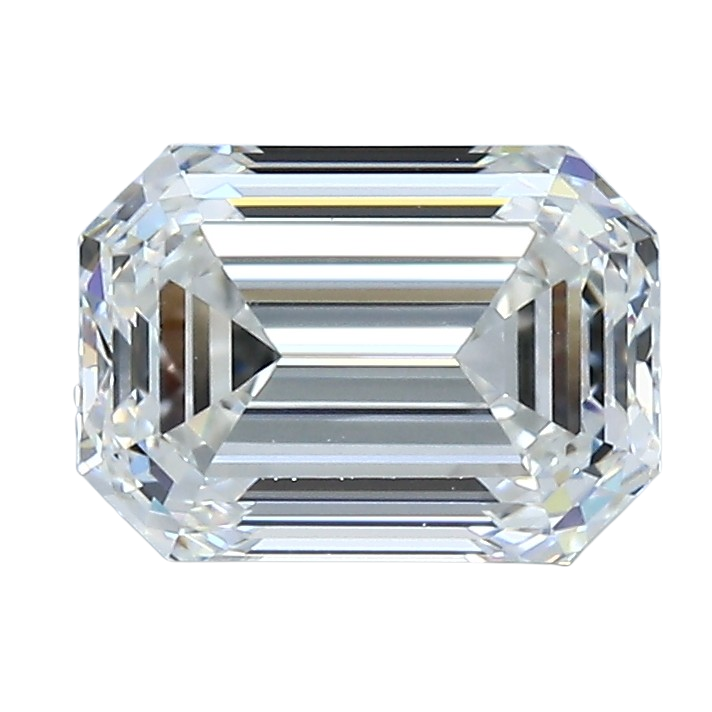 lknt_natural_loosediamond_emerald_01-90_vs1_g_d500f430f766