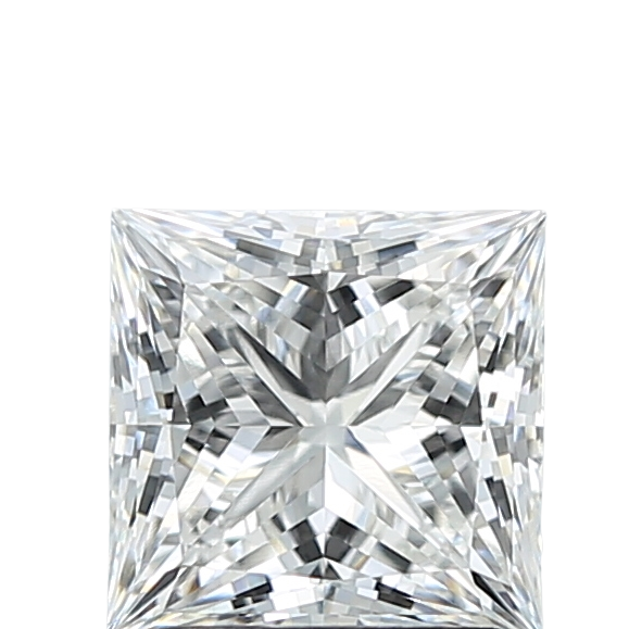 srdl_lab_loosediamond_princess_02-10_vvs2_e_bf35eed44d00